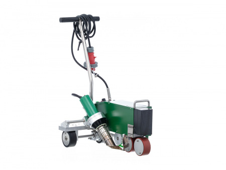 Аппарат для сварки кровли MELTPLAST WP-1/220W