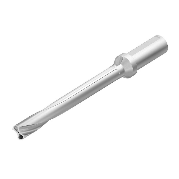 Хвостовики KSEM PLUS SSF; 8 x D; Дюймовая система