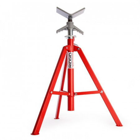 Складная опора для труб Ridgid VF-99