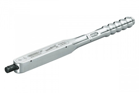 Рожковый динамометрический ключ Gedore DREMOMETER 8460 Z - 8471 Z
