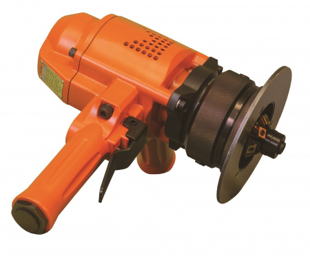 Пневматический  фаскосниматель N.KO B15 Air