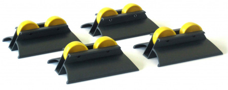 Труборез Exact PipeCut 220E