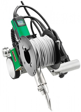 154.330 - MINIFLOOR drive (привод)