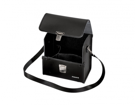 PARAT NEW CLASSIC Mini