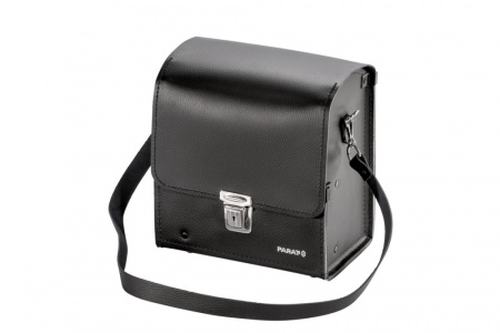 PARAT NEW CLASSIC Mini