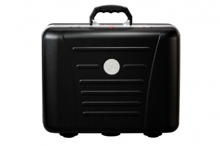 PARAT LIMITED EDITION