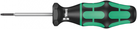 300 IP TORX PLUS Индикатор крутящего момента, с фиксированным моментом затяжки, 9 IP x 1.4 Нм