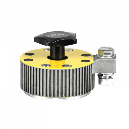 Магнитный фиксатор Magswitch 800 A