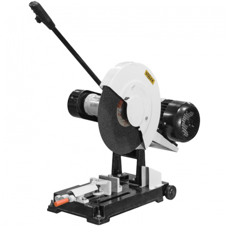 Станок абразивный отрезной Cut-Off Machine STALEX 400M/3 (380В)