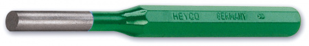 1565 Выколотка шплинтов, d 10 мм, 150 мм, DIN 6450 C