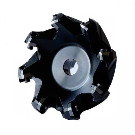 Головка фрезерная Promotech для ABM-50