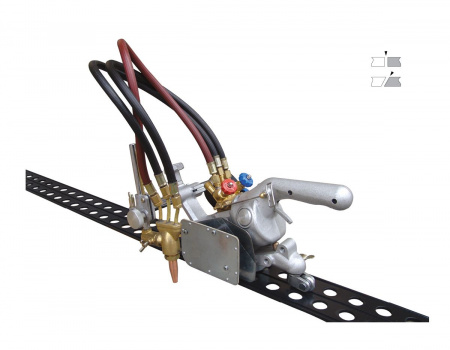 Газорезательная машина Huawei HK-30G-1