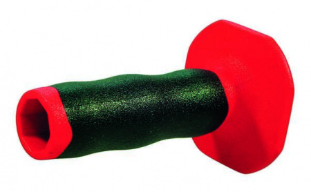 Протектор двухкомпонентный