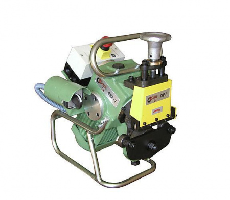 Фаскосниматель Cevisa CHP-7