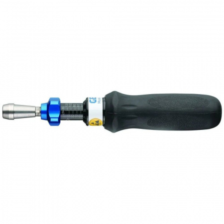 Динамометрические отвёртки Gedore S