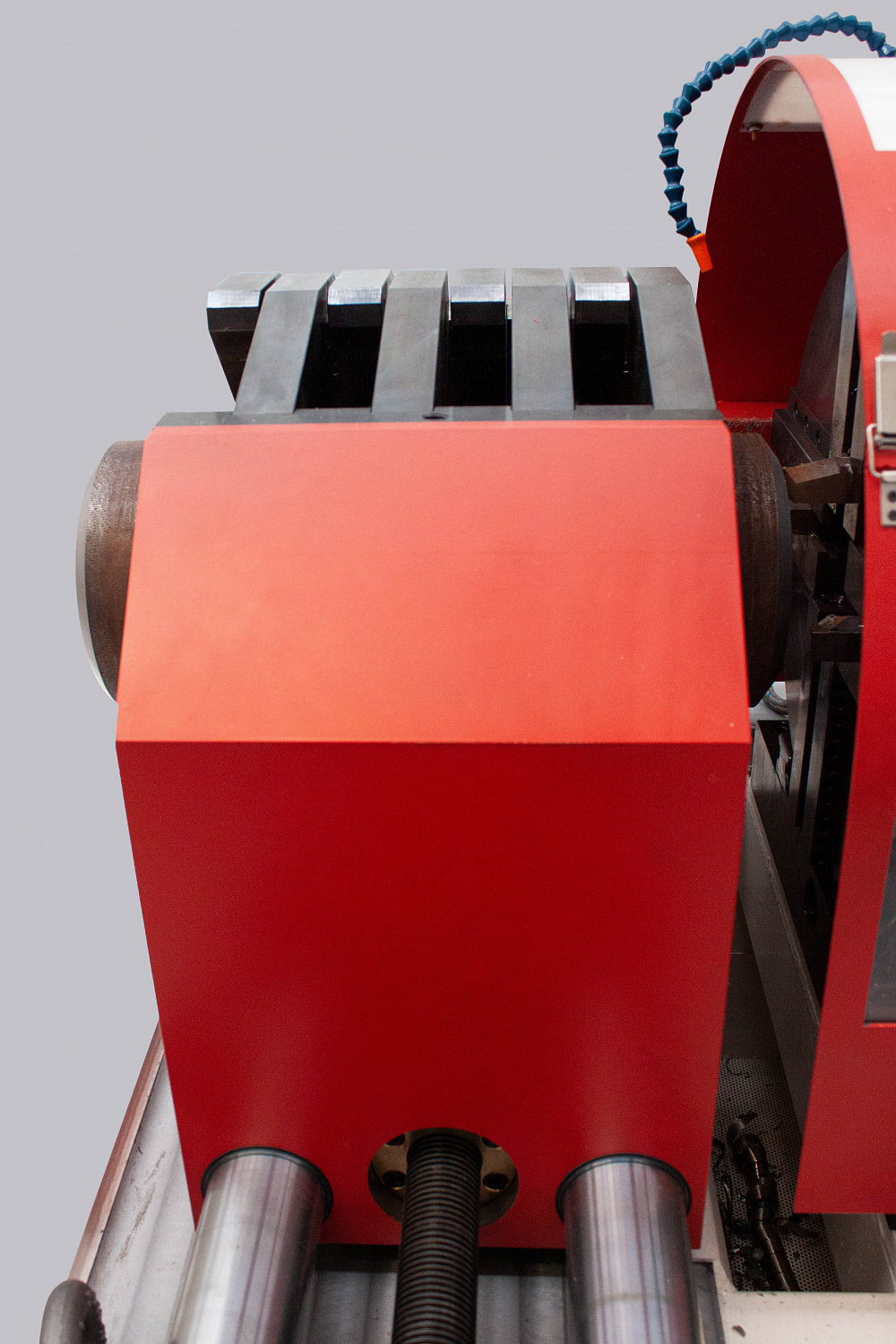 Стационарный фаскосниматель G.B.C. SB320