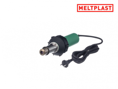 Фен сварочный MELTPLAST1600