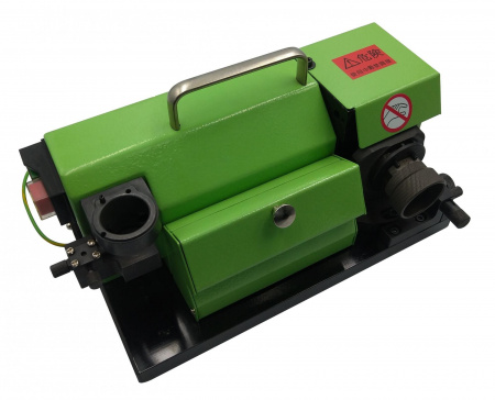 Станок для заточки концевых фрез GSC GS-65