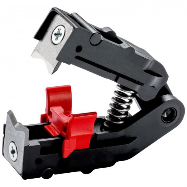Сменный блок ножей для автоматического стриппера KNIPEX PreciStrip16 KN-1252195