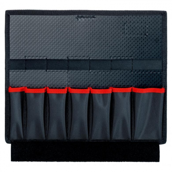 Панель для инструментов для KNIPEX L-BOXX чемодан инструментального