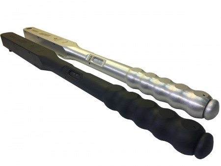 Динамометрический ключ ПНГ ДК 40-200