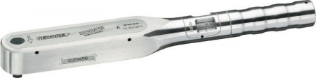 Динамометрический ключ Gedore DREMOMETER 8560 A - 8565 AL
