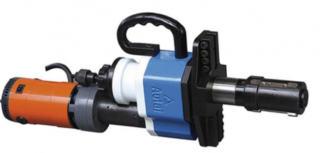 Фаскосниматель Aotai TCM