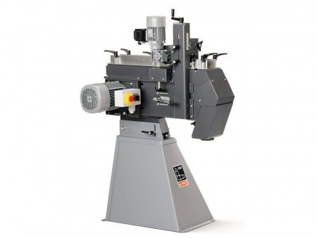 Плоскошлифовальный станок Fein GRIT GILSGIB