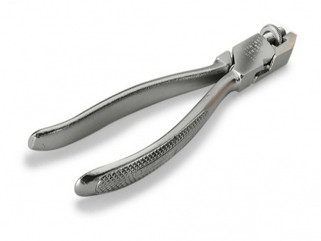Набор КОМБИКИT ROLOCK 1/2-3/4-1 дюймов