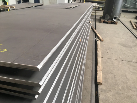 Фаскосниматель N.KO UZ-18 Hardworker + 3D-манипулятор