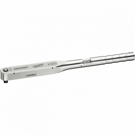 Динамометрический ключ Gedore DREMOMETER 8561 B - 8566 BL
