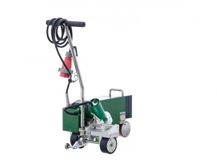 Аппарат для сварки кровли MELTPLAST WP-1/220W