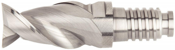 ABDF; 2 зуба; Метрическая система