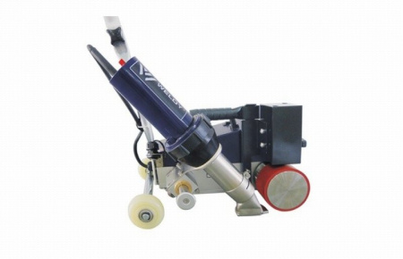 Руфер RW3400 ( ROOFER RW 3400 ) арт. 145.450