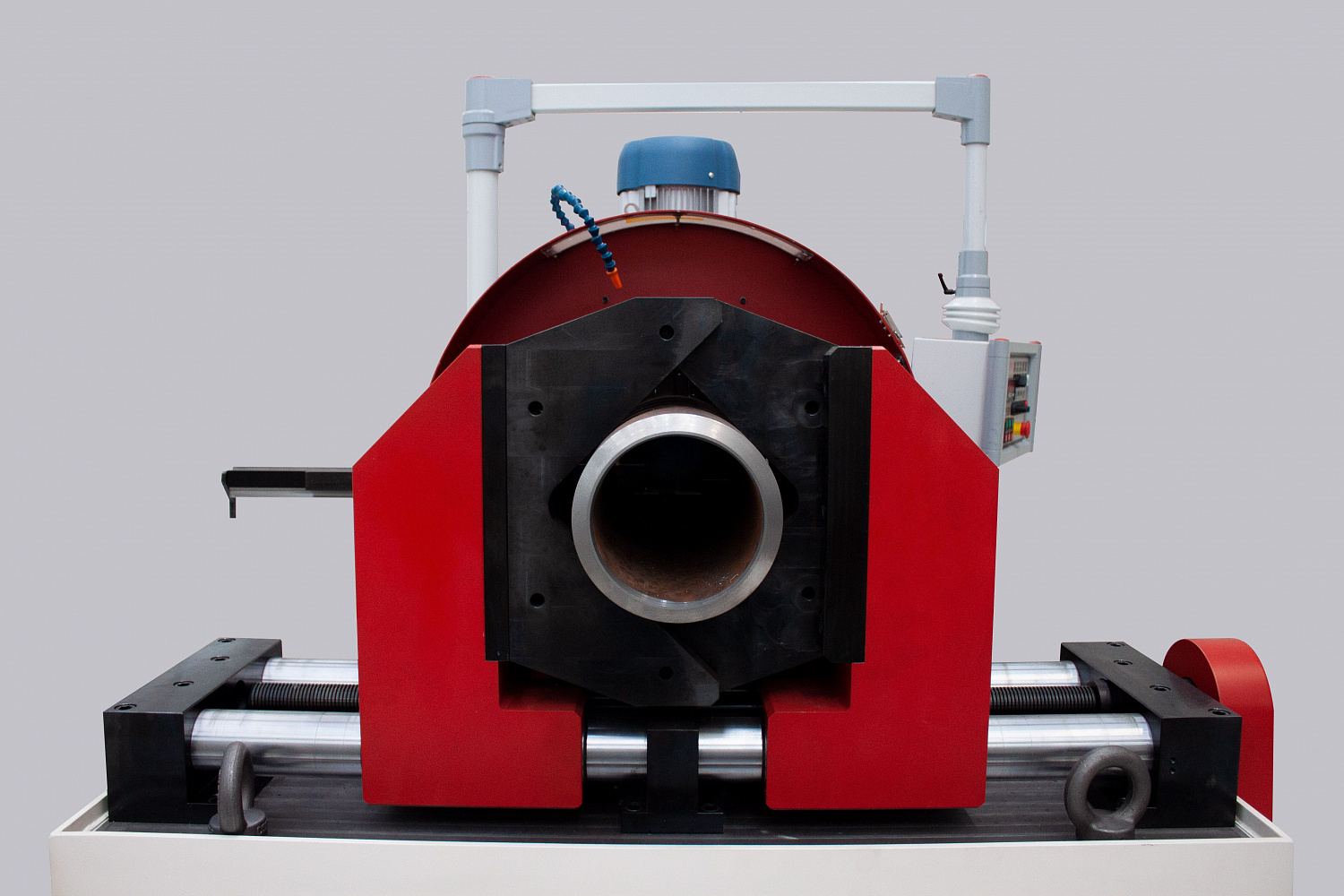 Стационарный фаскосниматель G.B.C. SB320