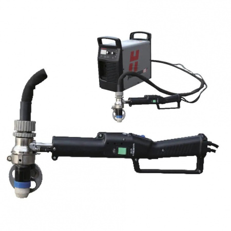 Плазменный резак Huawei HK-55P