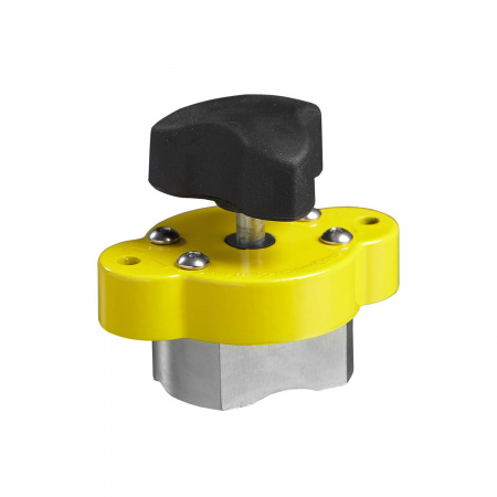 Магнитный фиксатор Magswitch MagJig 235