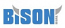 BISON-BIAL S.A.