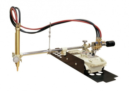 Газорезательная машина Huawei GCD-300