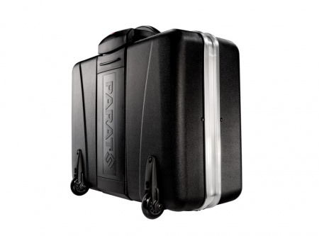 PARAT CLASSIC King size Roll TSA LOCK