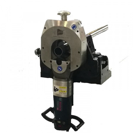 Орбитальный труборез-фаскосниматель Aotai OSG-120