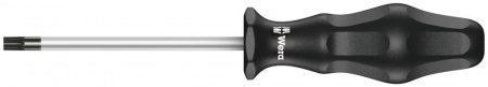 1767 Отвертка TORX, TX 9 x 60 mm