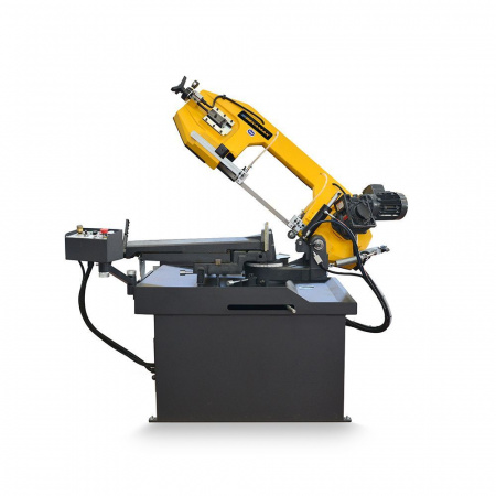 Ленточнопильный станок  Beka-Mak BMS 270 DG