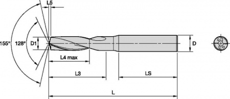 B556A_DAL; ~3 x D