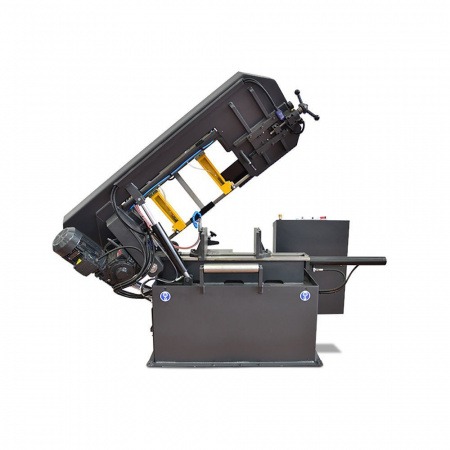 Ленточнопильный станок  Beka-Mak BMSY 320