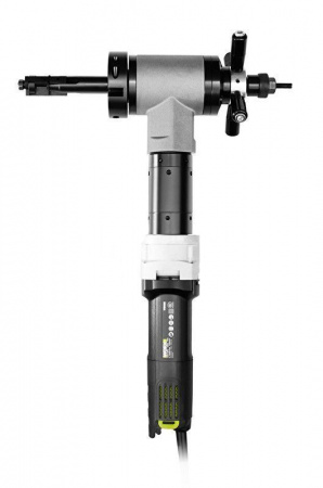 Электрический фаскосниматель Nodha ТВР-30