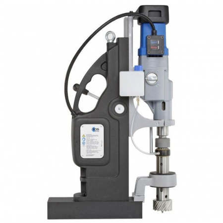 Магнитно-сверлильный станок BDS MAB-1300