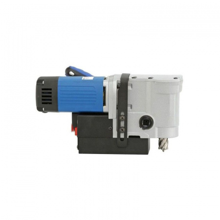 Магнитно-сверлильный станок BDS MAB-155