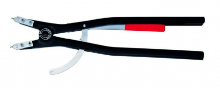 Концы / пара для щипцов для стопорных колец A5