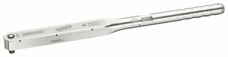 Динамометрический ключ Gedore DREMOMETER 8573 BC - 8578 BCL